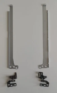 Cerniere staffe monitor display per Acer Aspire 3 A315-58 series - N20C5 hinges - Picture 1 of 1