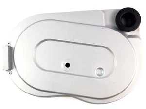 Filter ALLISON AT540 AT545 MT643 MT640 MT650 - Picture 1 of 5