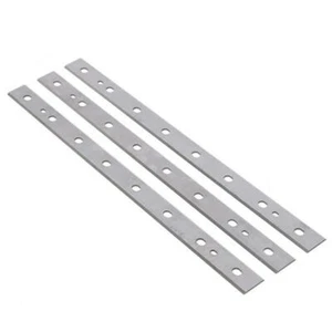 13-Inch Replacement Knives 3PCS For DeWalt DW735, DW735x Planers, Replace DW7352 - Picture 1 of 5