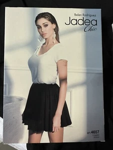 T Shirt Jadea - Foto 1 di 1