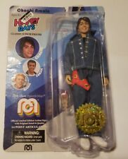 Marty Abrams presents Mego Happy Days Chachi Arcola Classic 8 62764 of 10,000