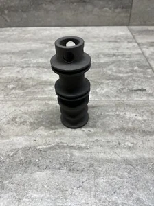 Speeflo Titan 740-925 Valve / Spool, New - Picture 1 of 6