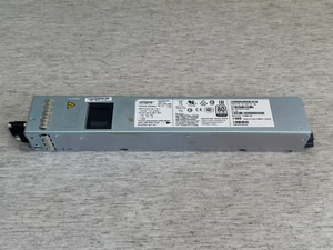 Cisco NXA-PAC-1100W 1100W 80Plus Platinum Power Supply - Picture 1 of 2