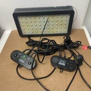 Hydor Smart Level Auto Top Off System for Saltwater and Freshwater (with Light) - Picture 1 of 17