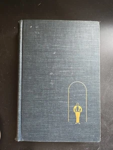 TALES OF A WAYWARD INN - FIRST EDITION BY FRANK CASE (LACKS DUST JACKET) - Picture 1 of 10