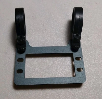 Trex 600CF Tail Servo Mount - Image 1 of 2