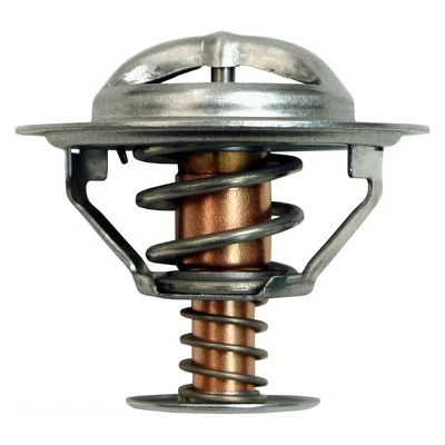 For Honda Accord 95-12 Engine Coolant Thermostat w/o Gasket/Seal & Housing Foto 1 de 4