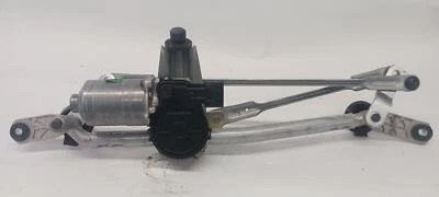 '20-'23 HYUNDAI SANTA FE Wiper Motor Front  OEM 6K Miles  - Image 1 of 4