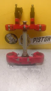 TE DE FOURCHE DIAM 45 KTM 125 SX 1998 1999 2000 2001 2002 2003 - Bild 1 von 7