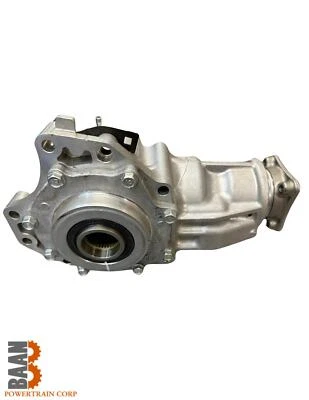 Оригинальная раздаточная коробка для 2016-25 Acura MDX Honda Pilot 3,5 л V6 29000-5L9-000 - Изображение 1 из 4