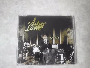 Explain (2006) - Bild 1 von 1