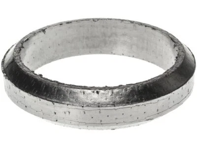 Junta de escape Mahle 49189BGHM 1971 1966 1970 para Ford F250 1957-1959, 1964-1976 Foto 1 de 2