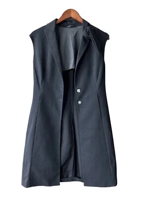 Abrigo Brunello Cucinelli Talla 42 M 6 Foto 1 de 4