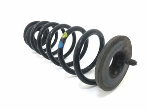 12-19 Volkswagen Beetle Passat Rear Suspension Coil Spring LH or RH 1K0511115BH - Picture 1 of 5