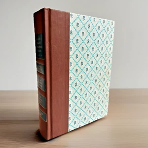 Reader's Digest Condensed Books ~ 1979 ~ Volume 5 ~ Hardcover ~ *GOOD* - Picture 1 of 6