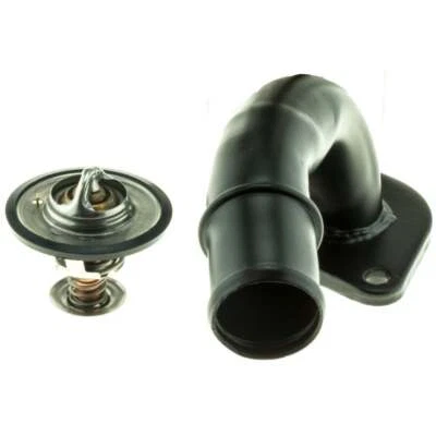 Thermostat w/Housing  CST  5168KT - Image 1 of 4