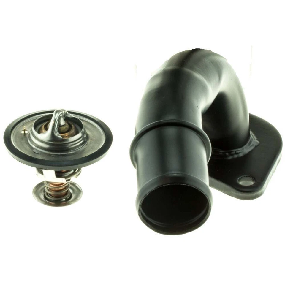 Thermostat w/Housing  CST  5168KT - Image 1 of 4