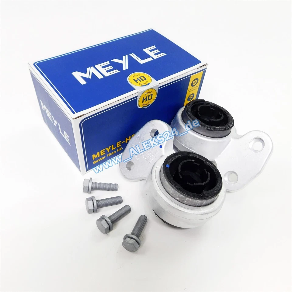 MEYLE Querlenker Reparatursatz (300 311 2604/HD)