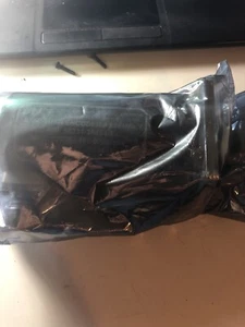 BEI Precision Systems Multti-turn Encorder Assembly 56231/36454-1 - Picture 1 of 12