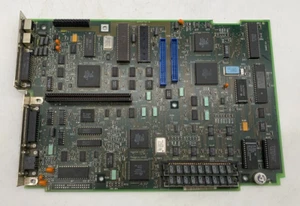Ibm 61x8825 system board, 11f8696 61x8825 ** UNTESTED ** - Imagen 1 de 2