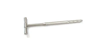 Orthopedic PFN Reamer 6.4mm Stainless Steel Surgical Instruments SS - Picture 1 of 4