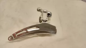 Vintage SunTour Superbe Pro FD-3000 Superbe II 28.6 (Endlosband) Sehr guter Zustand - Bild 1 von 3
