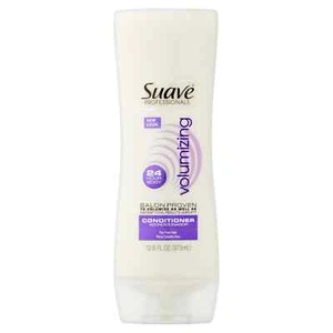 Suave Professionals Conditioner Volumizing 12.6 oz (1pack ) - Picture 1 of 4