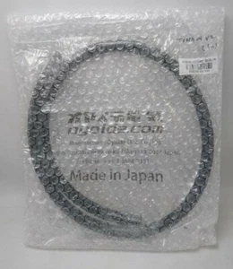 TUNAMI V2 OYAIDE Stromkabel Verkauf 1m pro 1 Meter aus Japan - Bild 1 von 4
