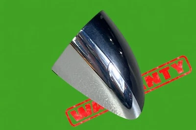 06-2011 mercedes gl450 r350 ml350 r320 delantero derecho manija esquina tapa Foto 1 de 4