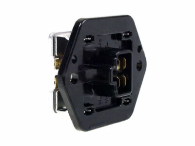 Resistencia del motor soplador para Mitsubishi Outlander 2003-2006 63322CV 2004 2005 Foto 1 de 2