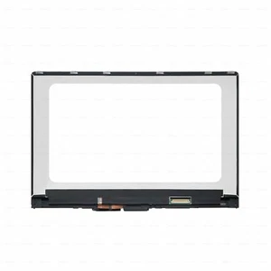 15.6" for Lenovo Yoga 710-15IKB 4K LCD Touch Screen +Bezel 5D10M14135 3840x2160 - Picture 1 of 5