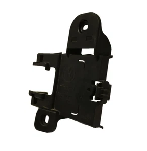VOLKSWAGEN OEM ATLAS REAR LEFT DRIVER SIDE BLIND SPOT RADAR BRACKET 2021-2024 - Picture 1 of 5