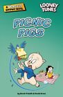 Picnic Pigs 9781398226012 Derek Fridolfs - Free Tracked Delivery