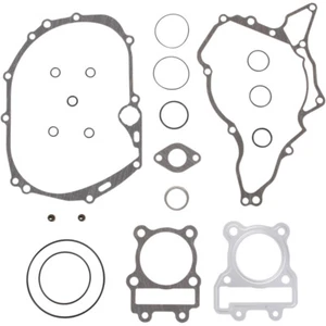 Vesrah Complete Engine Gasket Kit (VG-195) - Picture 1 of 1