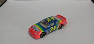 Hasbro Jeff Gordon #24 Dupont 1998 Chevrolet Monte Carlo NASCAR Diecast - Picture 1 of 5
