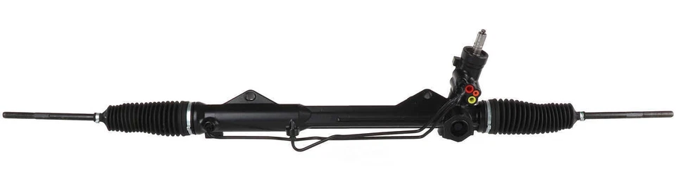 Steering Rack For 2005-2010 Ford Mustang 2008 2007 2006 2009 Cardone 22-299 - Image 1 of 4