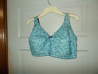 WOMAN'S BRA - 42G - WOMAN WITHIN - Image 1 of 2