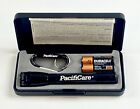 Pacificare Flashlight Duracell Aa Batteries Kit