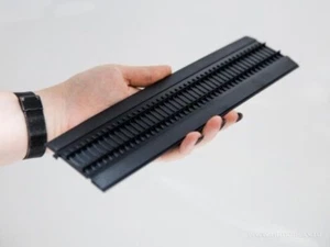 RAILS MODIMIO 1:87 HO NEW! - Picture 1 of 2