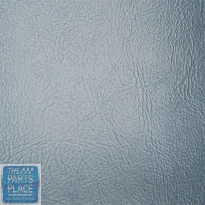 59-88 GM Interior Recondition Spray Paint Royal Blue 03 Top Coat Vinyl Plastic - Picture 1 of 2
