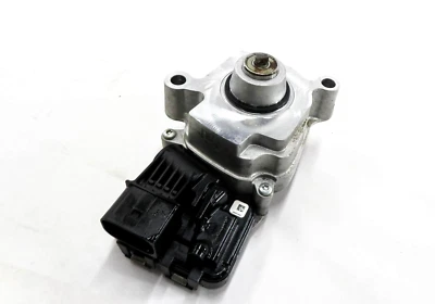 2011-2014 BMW X1 X5 X6 (E70 E71 E84) FRONT TRANSFER CASE ELECTRIC SHIFT MOTOR - Image 1 of 3