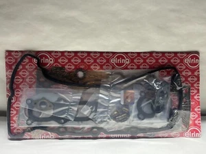 91*ELRING 302.680 Dichtungssatz, Zylinderkopf FÜR SUZUKI - Picture 1 of 3