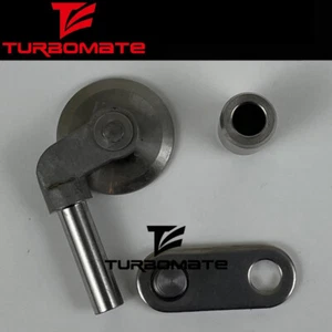 Turbo Wastegate Rattle Flapper 781504 for Buick Chevrolet Opel Holden 1.4L 103Kw - Picture 1 of 3