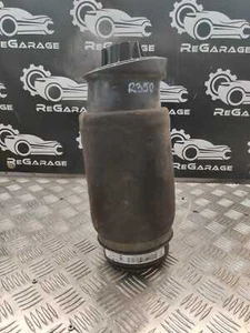 Mercedes R Class Rear Airmatic Balloon A2513200425. - Picture 1 of 3