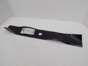 Stens Mulching Blade 356-395 Fits Exmark 103-6393-S Oregon 92-028 Rotary 11242 - Picture 1 of 3