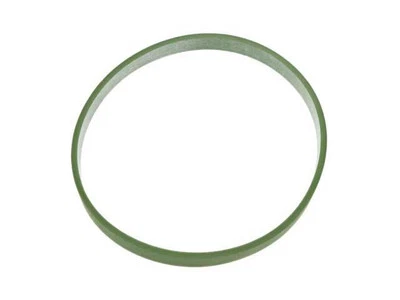 For 2010-2014 Audi S4 Throttle Body O-Ring 88132RCCK 2011 2012 2013 - Imagem 1 de 2