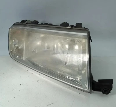 6Y1941016R proiettore anteriore destro per SKODA FABIA (6Y) (01 00 11 07 - Immagine 1 di 4