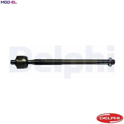 INNER TIE ROD TA2093 FOR FORD FOCUS/II/Turnier/Station/Wagon/Van/Convertible - Image 1 of 4