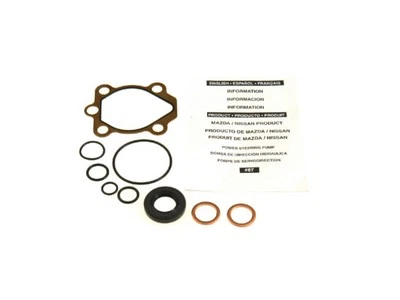 For 1993-2002 Mercury Villager Power Steering Pump Seal Kit 92767KQHZ 1997 1994 - Image 1 of 2
