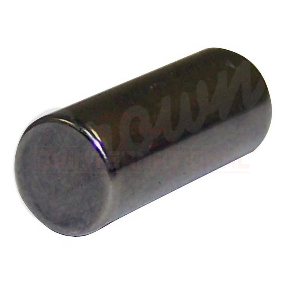 Crown Automotive Input Shaft Roller Bearing for Jeep J20 1980-1986 - Image 1 of 1